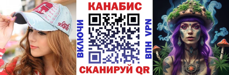 Названия наркотиков Ува A-PVP Мефедрон Гашиш АМФ МАРИХУАНА
