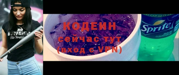 дурь Бронницы