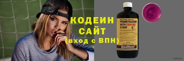 дурь Бронницы