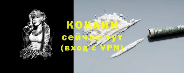 apvp Беломорск