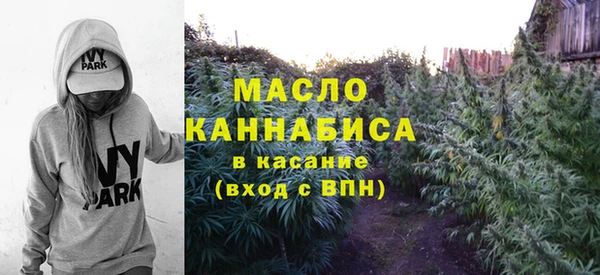 МДМА Бородино