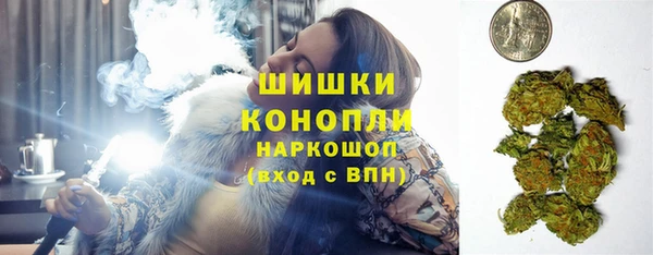 МДМА Бородино