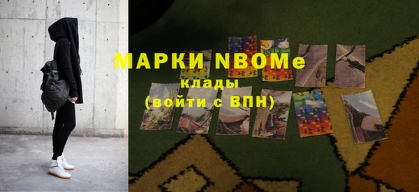 дурь Бронницы